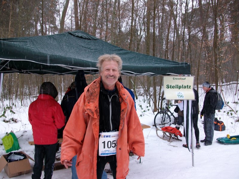 Crosslauf Bergedorf 083